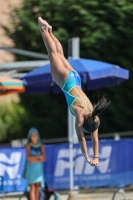 Thumbnail - Zoe - Diving Sports - 2023 - Trofeo Giovanissimi Finale - Participants - Girls C2 03065_18279.jpg