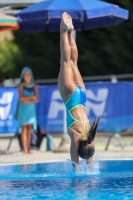 Thumbnail - Zoe - Diving Sports - 2023 - Trofeo Giovanissimi Finale - Participants - Girls C2 03065_18280.jpg