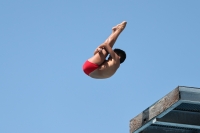 Thumbnail - Lorenzo - Diving Sports - 2023 - Trofeo Giovanissimi Finale - Participants - Boys C1 03065_18283.jpg