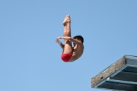 Thumbnail - Lorenzo - Diving Sports - 2023 - Trofeo Giovanissimi Finale - Participants - Boys C1 03065_18284.jpg