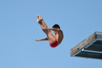 Thumbnail - Lorenzo - Diving Sports - 2023 - Trofeo Giovanissimi Finale - Participants - Boys C1 03065_18285.jpg