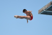 Thumbnail - Lorenzo - Diving Sports - 2023 - Trofeo Giovanissimi Finale - Participants - Boys C1 03065_18286.jpg