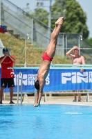 Thumbnail - Lorenzo - Diving Sports - 2023 - Trofeo Giovanissimi Finale - Participants - Boys C1 03065_18289.jpg