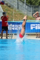 Thumbnail - Lorenzo - Diving Sports - 2023 - Trofeo Giovanissimi Finale - Participants - Boys C1 03065_18290.jpg