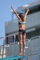 Thumbnail - Girls C2 - Diving Sports - 2023 - Trofeo Giovanissimi Finale - Participants 03065_18303.jpg