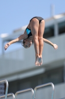 Thumbnail - Emma D - Прыжки в воду - 2023 - Trofeo Giovanissimi Finale - Participants - Girls C2 03065_18304.jpg