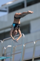 Thumbnail - Emma D - Прыжки в воду - 2023 - Trofeo Giovanissimi Finale - Participants - Girls C2 03065_18305.jpg