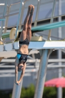 Thumbnail - Girls C2 - Diving Sports - 2023 - Trofeo Giovanissimi Finale - Participants 03065_18306.jpg