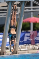 Thumbnail - Emma D - Прыжки в воду - 2023 - Trofeo Giovanissimi Finale - Participants - Girls C2 03065_18307.jpg
