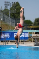 Thumbnail - Elias - Plongeon - 2023 - Trofeo Giovanissimi Finale - Participants - Boys C1 03065_18317.jpg