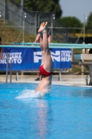 Thumbnail - Elias - Plongeon - 2023 - Trofeo Giovanissimi Finale - Participants - Boys C1 03065_18318.jpg