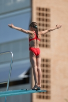 Thumbnail - Girls C2 - Diving Sports - 2023 - Trofeo Giovanissimi Finale - Participants 03065_18319.jpg