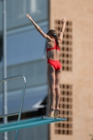 Thumbnail - Girls C2 - Diving Sports - 2023 - Trofeo Giovanissimi Finale - Participants 03065_18321.jpg