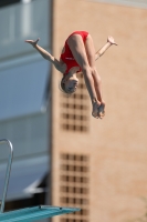 Thumbnail - Girls C2 - Diving Sports - 2023 - Trofeo Giovanissimi Finale - Participants 03065_18322.jpg