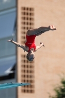 Thumbnail - Girls C2 - Diving Sports - 2023 - Trofeo Giovanissimi Finale - Participants 03065_18323.jpg