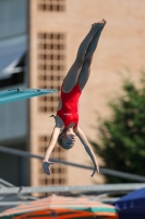 Thumbnail - Girls C2 - Diving Sports - 2023 - Trofeo Giovanissimi Finale - Participants 03065_18324.jpg