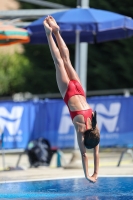 Thumbnail - Aurora - Diving Sports - 2023 - Trofeo Giovanissimi Finale - Participants - Girls C2 03065_18340.jpg