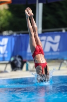 Thumbnail - Aurora - Diving Sports - 2023 - Trofeo Giovanissimi Finale - Participants - Girls C2 03065_18341.jpg