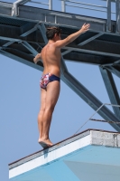 Thumbnail - Mario - Plongeon - 2023 - Trofeo Giovanissimi Finale - Participants - Boys C1 03065_18342.jpg