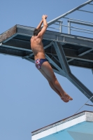 Thumbnail - Mario - Plongeon - 2023 - Trofeo Giovanissimi Finale - Participants - Boys C1 03065_18345.jpg