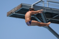 Thumbnail - Mario - Plongeon - 2023 - Trofeo Giovanissimi Finale - Participants - Boys C1 03065_18346.jpg