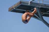 Thumbnail - Mario - Plongeon - 2023 - Trofeo Giovanissimi Finale - Participants - Boys C1 03065_18347.jpg