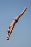 Thumbnail - Mario - Plongeon - 2023 - Trofeo Giovanissimi Finale - Participants - Boys C1 03065_18350.jpg