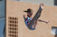 Thumbnail - Alessia - Diving Sports - 2023 - Trofeo Giovanissimi Finale - Participants - Girls C2 03065_18354.jpg