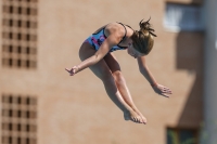 Thumbnail - Alessia - Diving Sports - 2023 - Trofeo Giovanissimi Finale - Participants - Girls C2 03065_18355.jpg