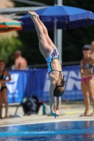 Thumbnail - Alessia - Diving Sports - 2023 - Trofeo Giovanissimi Finale - Participants - Girls C2 03065_18356.jpg