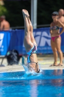 Thumbnail - Alessia - Diving Sports - 2023 - Trofeo Giovanissimi Finale - Participants - Girls C2 03065_18357.jpg