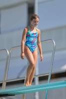 Thumbnail - Girls C2 - Diving Sports - 2023 - Trofeo Giovanissimi Finale - Participants 03065_18359.jpg