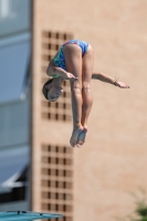 Thumbnail - Viola - Diving Sports - 2023 - Trofeo Giovanissimi Finale - Participants - Girls C2 03065_18361.jpg