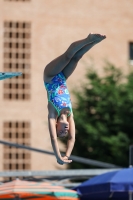 Thumbnail - Girls C2 - Diving Sports - 2023 - Trofeo Giovanissimi Finale - Participants 03065_18363.jpg