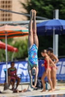 Thumbnail - Girls C2 - Прыжки в воду - 2023 - Trofeo Giovanissimi Finale - Participants 03065_18364.jpg