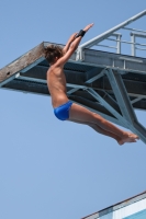 Thumbnail - Francesco C - Diving Sports - 2023 - Trofeo Giovanissimi Finale - Participants - Boys C1 03065_18366.jpg