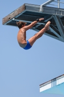 Thumbnail - Francesco C - Diving Sports - 2023 - Trofeo Giovanissimi Finale - Participants - Boys C1 03065_18368.jpg