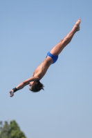 Thumbnail - Francesco C - Прыжки в воду - 2023 - Trofeo Giovanissimi Finale - Participants - Boys C1 03065_18370.jpg
