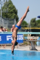 Thumbnail - Francesco C - Diving Sports - 2023 - Trofeo Giovanissimi Finale - Participants - Boys C1 03065_18372.jpg