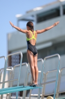 Thumbnail - Girls C2 - Diving Sports - 2023 - Trofeo Giovanissimi Finale - Participants 03065_18375.jpg