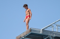 Thumbnail - Gabriel - Diving Sports - 2023 - Trofeo Giovanissimi Finale - Participants - Boys C1 03065_18376.jpg