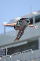 Thumbnail - Girls C2 - Diving Sports - 2023 - Trofeo Giovanissimi Finale - Participants 03065_18377.jpg