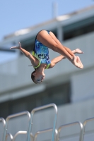 Thumbnail - Girls C2 - Diving Sports - 2023 - Trofeo Giovanissimi Finale - Participants 03065_18378.jpg
