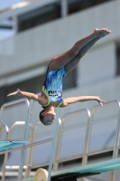 Thumbnail - Girls C2 - Diving Sports - 2023 - Trofeo Giovanissimi Finale - Participants 03065_18379.jpg