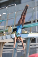 Thumbnail - Girls C2 - Diving Sports - 2023 - Trofeo Giovanissimi Finale - Participants 03065_18380.jpg