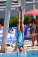 Thumbnail - Girls C2 - Diving Sports - 2023 - Trofeo Giovanissimi Finale - Participants 03065_18381.jpg