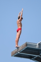 Thumbnail - Gabriel - Diving Sports - 2023 - Trofeo Giovanissimi Finale - Participants - Boys C1 03065_18382.jpg