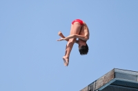 Thumbnail - Gabriel - Diving Sports - 2023 - Trofeo Giovanissimi Finale - Participants - Boys C1 03065_18383.jpg