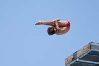 Thumbnail - Gabriel - Diving Sports - 2023 - Trofeo Giovanissimi Finale - Participants - Boys C1 03065_18384.jpg