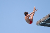 Thumbnail - Gabriel - Diving Sports - 2023 - Trofeo Giovanissimi Finale - Participants - Boys C1 03065_18385.jpg